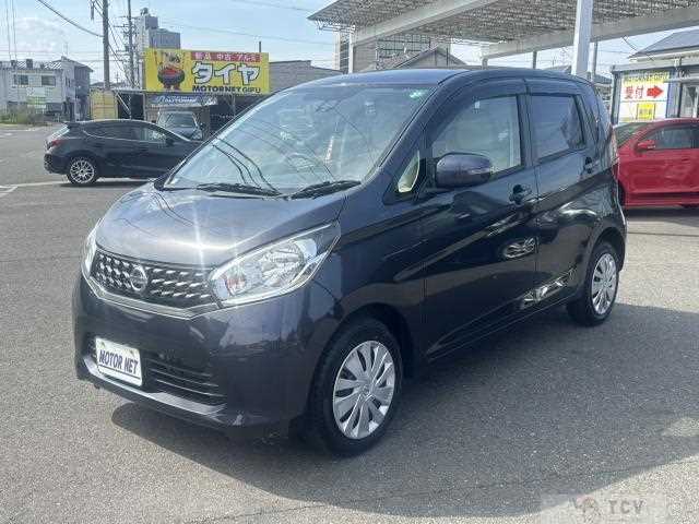 2015 Nissan Nissan Others