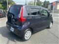 2015 Nissan Nissan Others