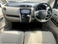 2015 Nissan Nissan Others