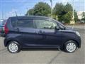 2015 Nissan Nissan Others