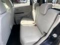 2015 Nissan Nissan Others