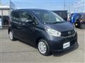 2015 Nissan Nissan Others