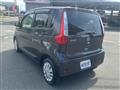 2015 Nissan Nissan Others