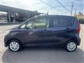 2015 Nissan Nissan Others
