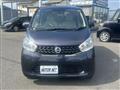 2015 Nissan Nissan Others
