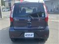 2015 Nissan Nissan Others
