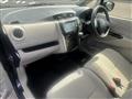 2015 Nissan Nissan Others