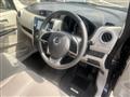 2015 Nissan Nissan Others