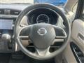 2015 Nissan Nissan Others