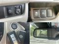 2015 Nissan Nissan Others