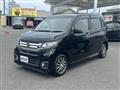 2015 Honda Honda Others