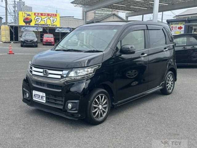 2015 Honda Honda Others