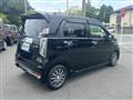 2015 Honda Honda Others