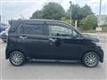 2015 Honda Honda Others