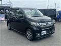 2015 Honda Honda Others