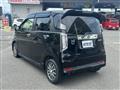 2015 Honda Honda Others