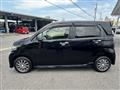 2015 Honda Honda Others