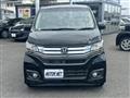 2015 Honda Honda Others