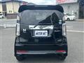2015 Honda Honda Others