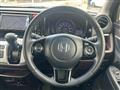 2015 Honda Honda Others