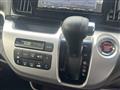 2015 Honda Honda Others