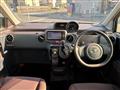 2012 Toyota Toyota Others