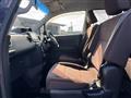 2012 Toyota Toyota Others