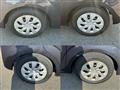 2012 Toyota Toyota Others