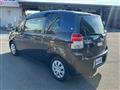 2012 Toyota Toyota Others