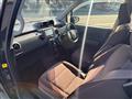 2012 Toyota Toyota Others
