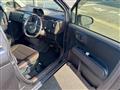 2012 Toyota Toyota Others