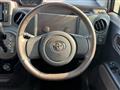 2012 Toyota Toyota Others