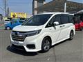 2018 Honda Honda Others