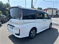 2018 Honda Honda Others