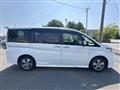 2018 Honda Honda Others
