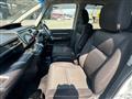 2018 Honda Honda Others