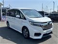 2018 Honda Honda Others