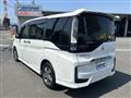 2018 Honda Honda Others