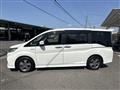 2018 Honda Honda Others