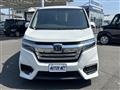 2018 Honda Honda Others