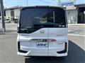 2018 Honda Honda Others