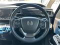 2018 Honda Honda Others