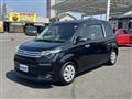 2012 Toyota Toyota Others