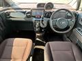 2012 Toyota Toyota Others