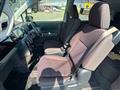 2012 Toyota Toyota Others