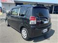 2012 Toyota Toyota Others