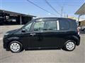2012 Toyota Toyota Others