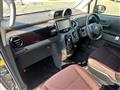 2012 Toyota Toyota Others