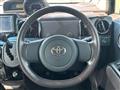 2012 Toyota Toyota Others