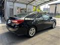 2016 Subaru Impreza